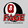 Fage-Metais-Brazil