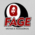 Fage-Metais-Brazil