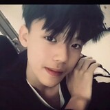 xiaoqiangdainiqiang