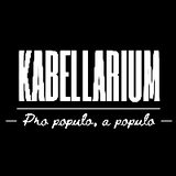 KABELLARIUM