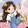 yuanxingblue