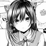 iiko_oyii