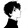 linchu