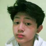 Nick basnet