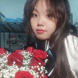 dieshang_doushini