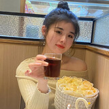 xiaozhuangmeimei-