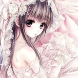 baohewei_-