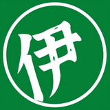 yirenjieshuo
