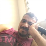 Hariom Sah_1305