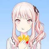 コハd