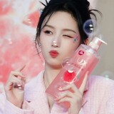 chenxioy