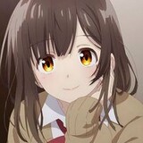 Rheniel Latayad_8715