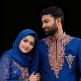 Arman_4835