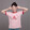 dabingyouxiyingyu