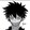 Todoroki_dabi