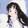 tiantiandianying