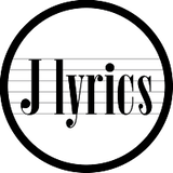 J lyrics