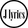 J lyrics
