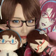 creator avatar