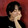 doki_jeonghan