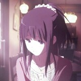 xiaonaibi-