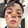 ____bujiangli