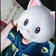 creator avatar