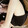 jas_zchannel