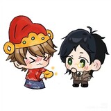 zijin_yunqing