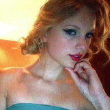 emodeheisedanchaofan