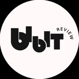 Bibitreview