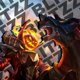 Blitzzz07