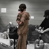 Hau Anh_4601