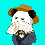 qianmodonghua1