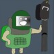creator avatar