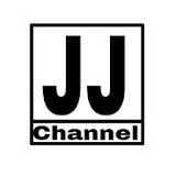 JJChannelOFFICIAL