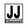 JJChannelOFFICIAL