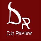 DờReview