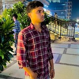 Dilkhush Meena_5680