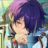 shengyuheianzhiguang