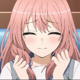 RyosukeRoy