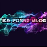 KAPOBREVLOG