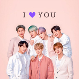 BTS.ARMY1