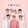 BTS.ARMY1