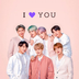 BTS.ARMY1