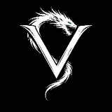 Cộng đồng phim Conan