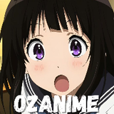 OzanAnime