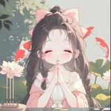 tuanziaizhuijuu