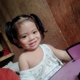 Gerald Alcantar_8081