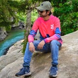 rubel4x